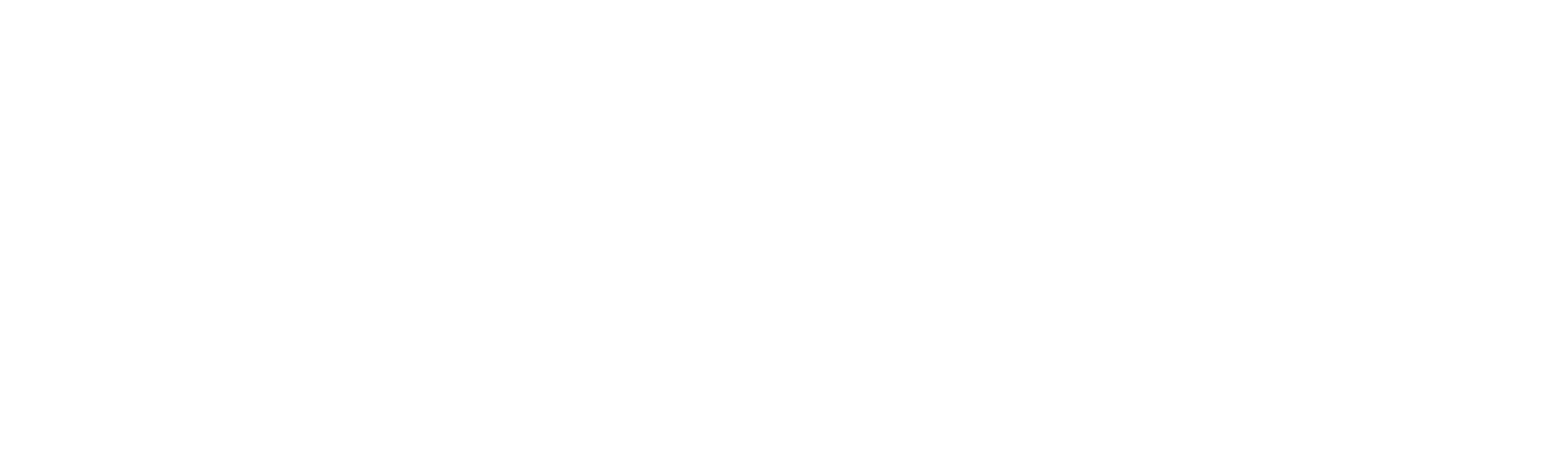 Aahaas Logo