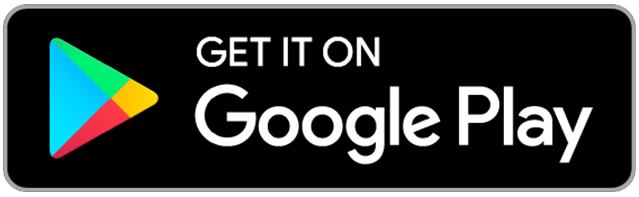 Get it on Google Play